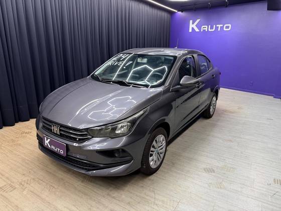 FIAT CRONOS 1.0 FIREFLY FLEX DRIVE MANUAL FIAT CRONOS 1.0 FIREFLY FLEX DRIVE MANUAL